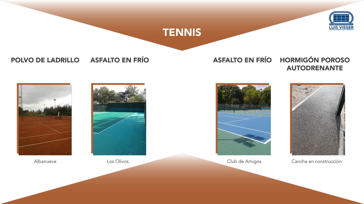2-TENIS